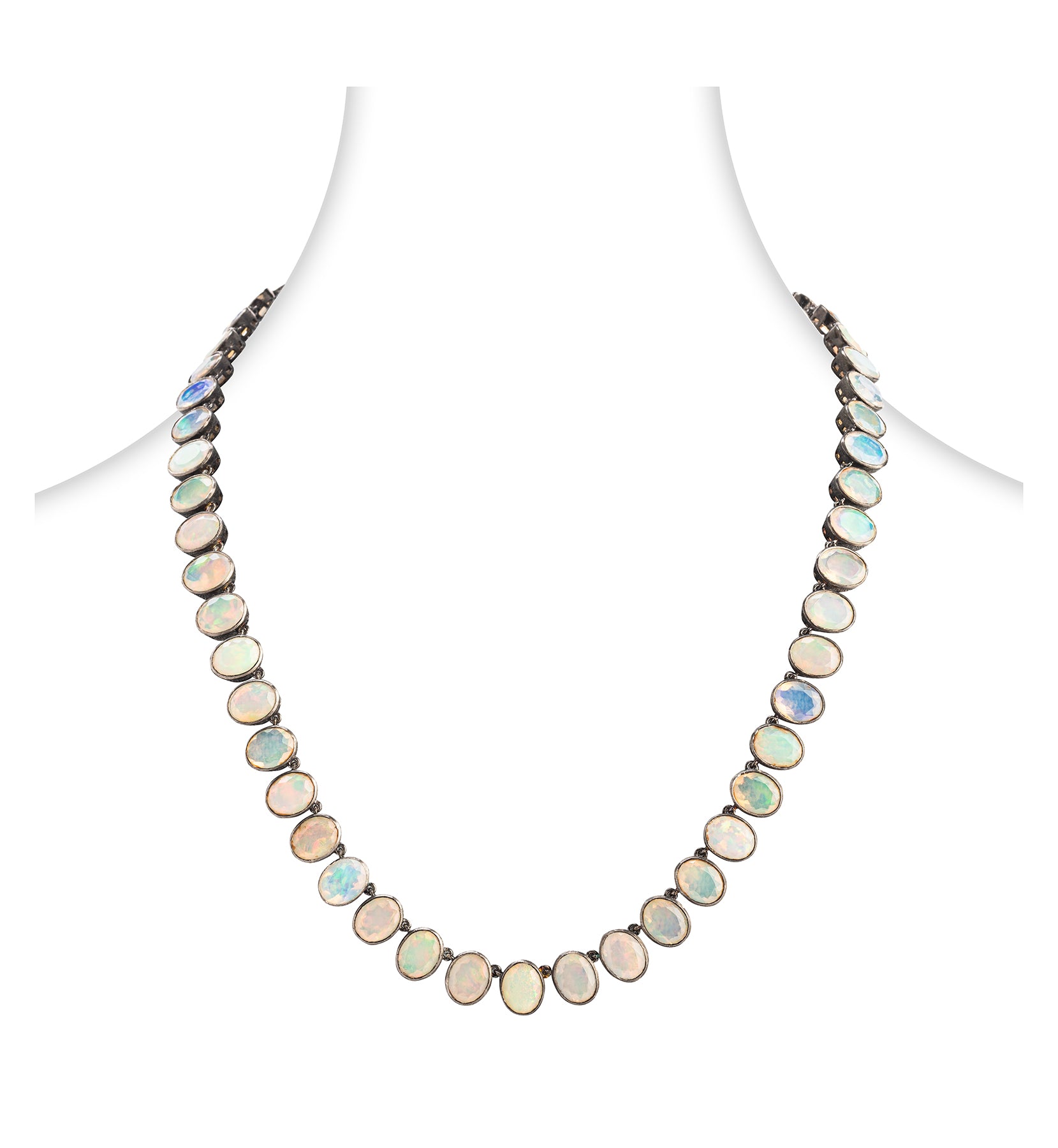 [TATIANA]IU着用☆925silver☆Brillion Y-Line Glitter Necklace TATIANA]IU着用☆925silver☆Brillion Y-Line Glitter Necklace