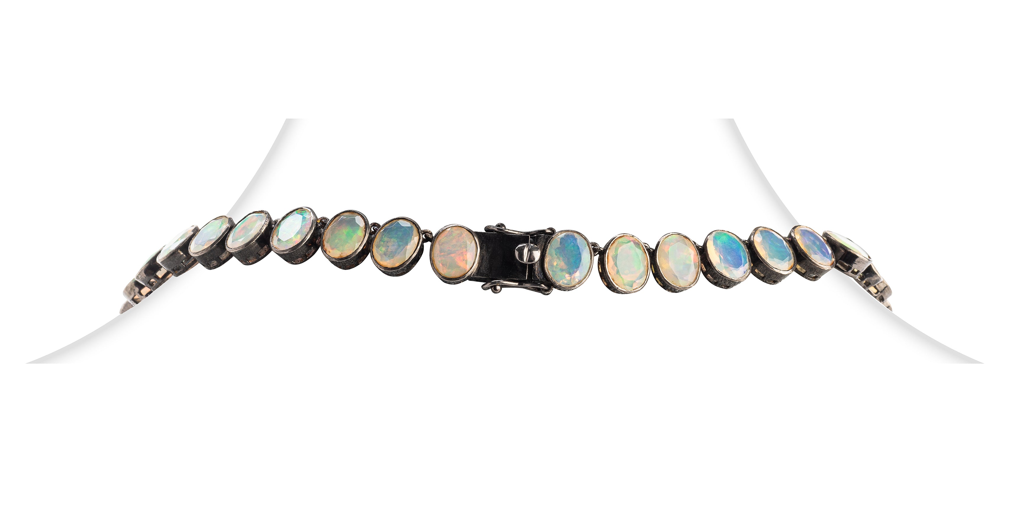 [TATIANA]IU着用☆925silver☆Brillion Y-Line Glitter Necklace TATIANA]IU着用☆925silver☆Brillion Y-Line Glitter Necklace