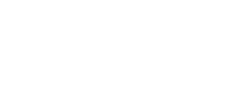Tatiana Irizar